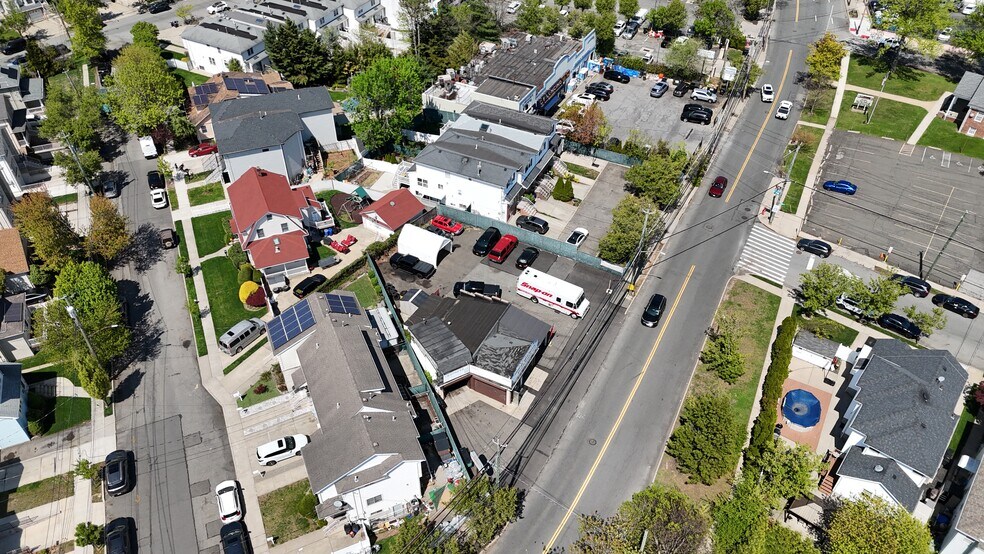 More Photos Of 4585 Amboy Rd, Staten Island Land For Sale