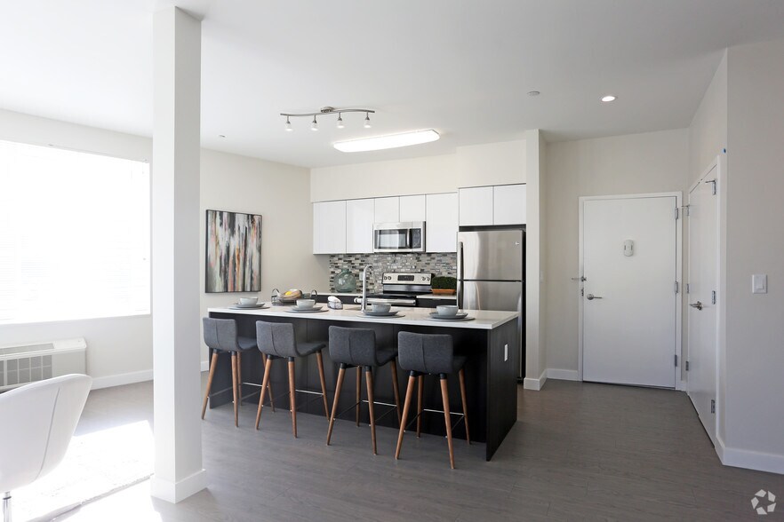 More Photos Of 600 Atlantic Ave, Atlantic City Apartments For Lease