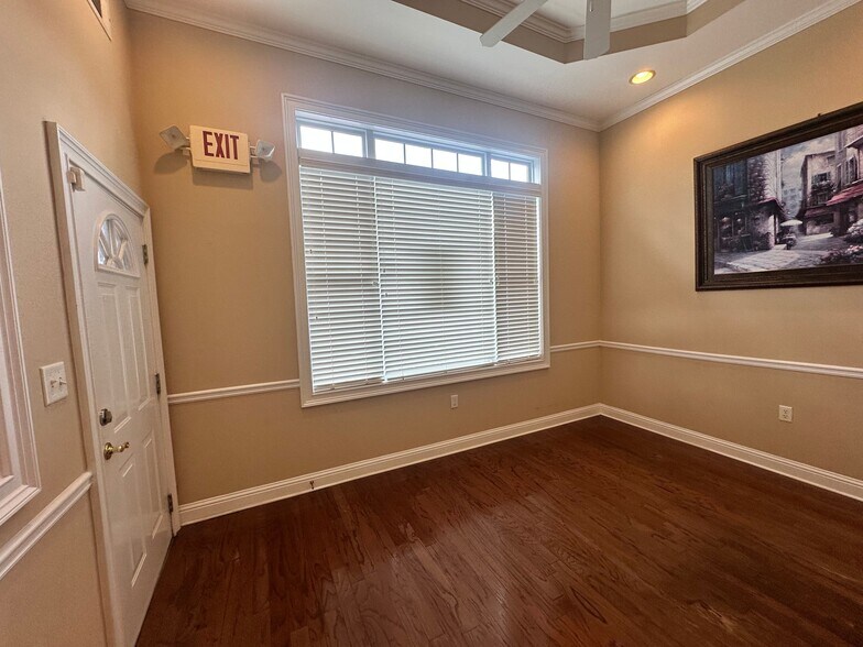 More Photos Of 416 Pirkle Ferry Rd, Cumming Office Residential For Sale