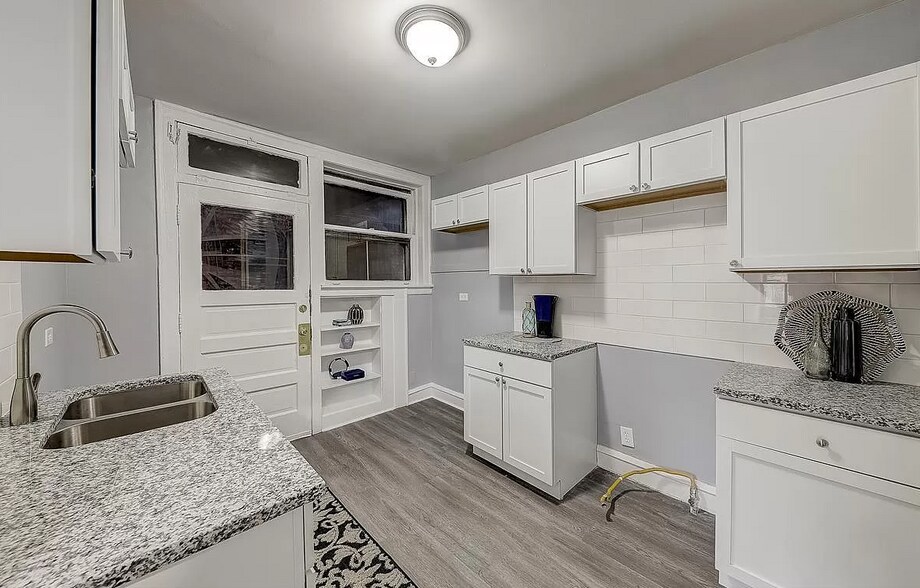 More Photos Of 3255-3259 W 62nd Pl, Chicago Apartments For Sale