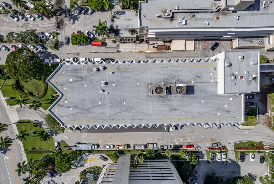 More Photos Of 1411 N Flagler Dr, West Palm Beach Medical For Lease