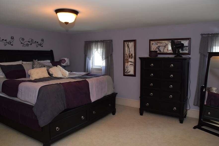 More Photos Of 953 White Marsh Branch Rd, Harrington Land For Sale