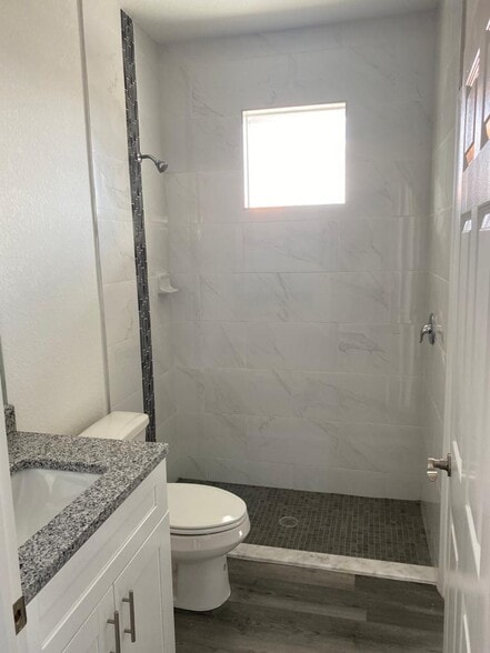 More Photos Of 319 Nicholas Pky W, Cape Coral Apartments For Sale