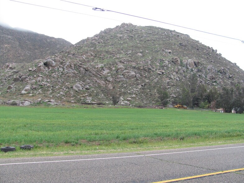 30620 Case Rd, Menifee, CA 92585 Land For Sale