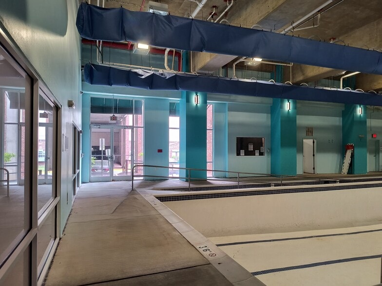 More Photos Of 4400 Telfair Blvd, Camp Springs Apartments For Lease