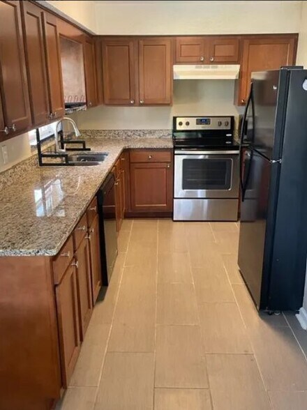 More Photos Of 408 13th Ave N, Jacksonville Beach Multifamily For Sale