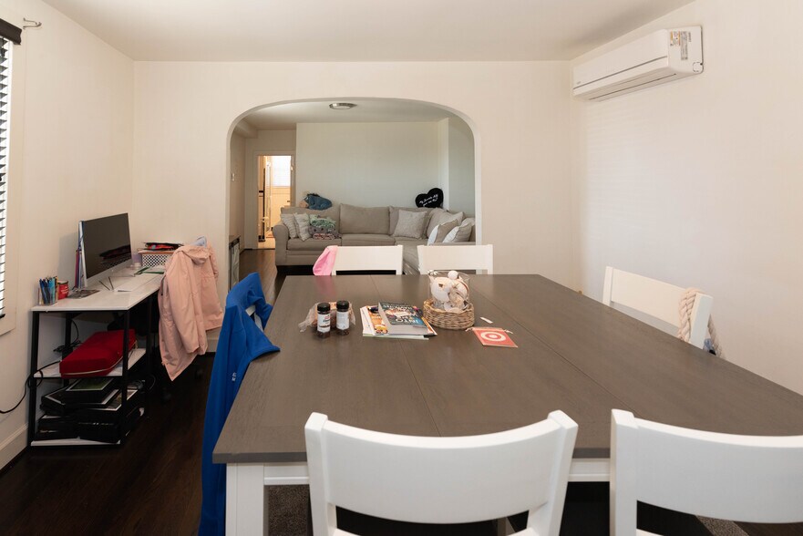 More Photos Of , Arbutus Multifamily For Sale