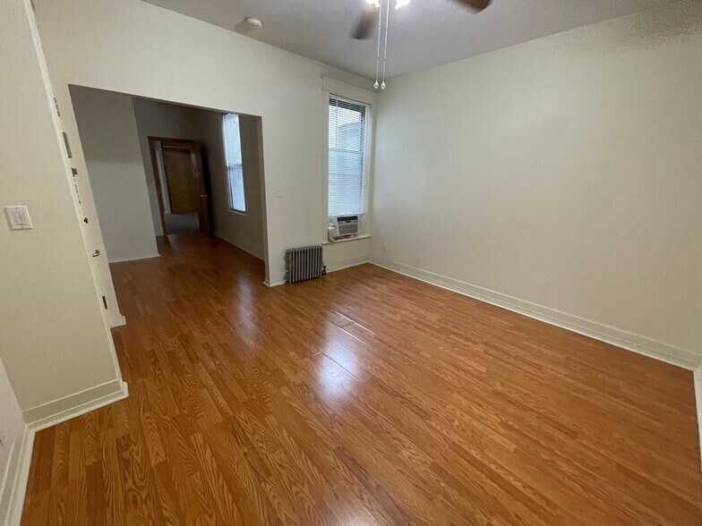 More Photos Of 34-03 42nd St, Long Island City Apartments For Sale