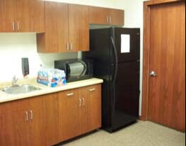 More Photos Of 5315 S Adams Ave, Ogden Office For Lease