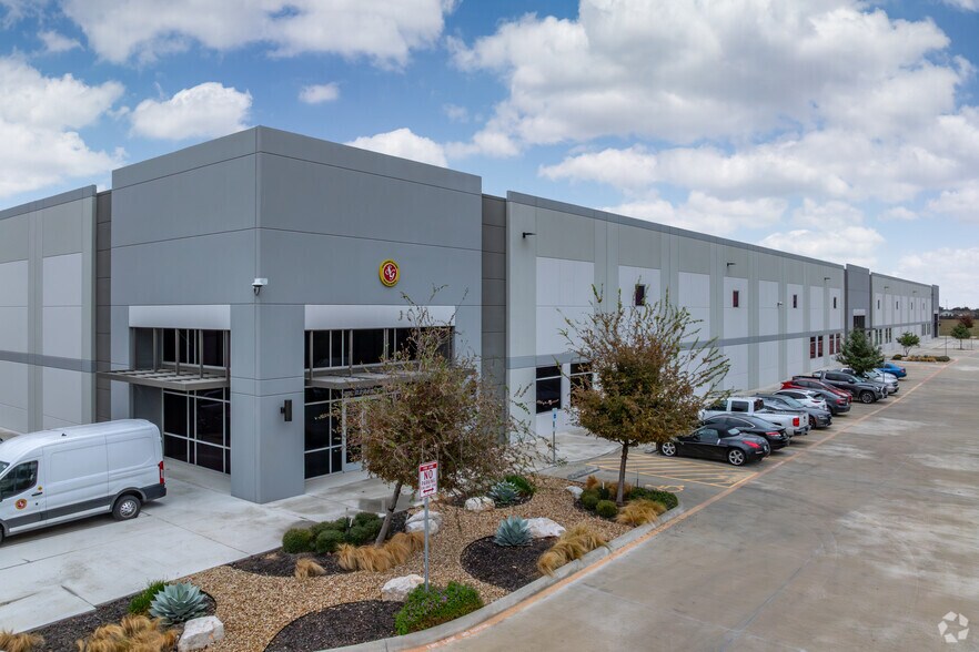 More Photos Of 438 S Callaghan Rd, San Antonio Unknown For Lease