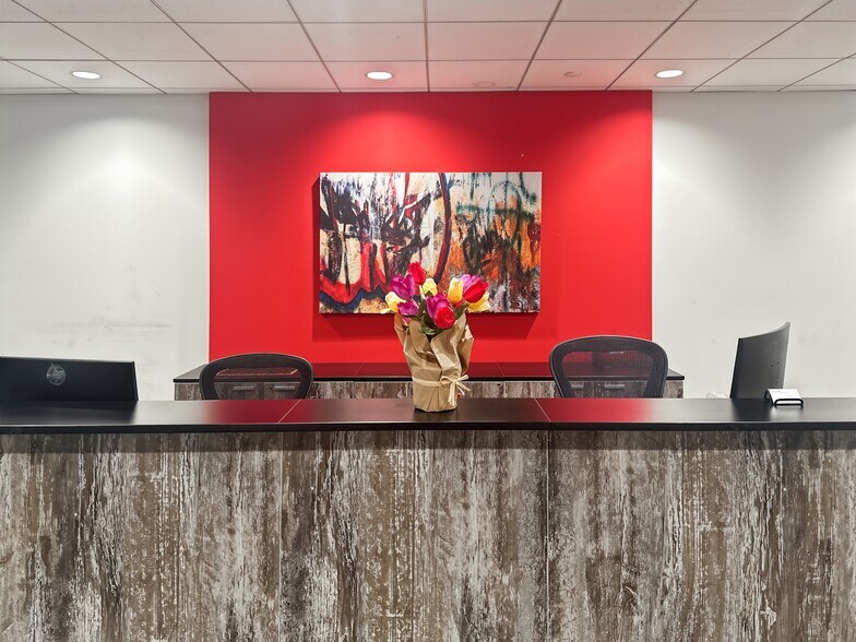 More Photos Of 1320 Willow Pass Rd, Concord Coworking Space