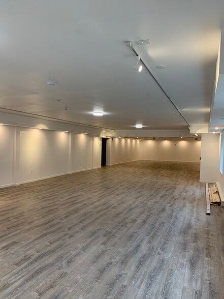 More Photos Of 963 US Highway 9, South Amboy Storefront Retail Office For Sale