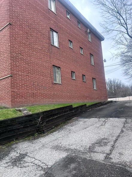 More Photos Of 1930 Noble Rd, East Cleveland Multifamily For Sale