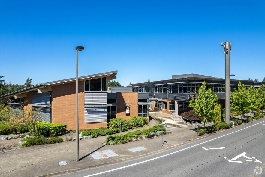 More Photos Of 655 156th Ave SE, Bellevue Office For Lease