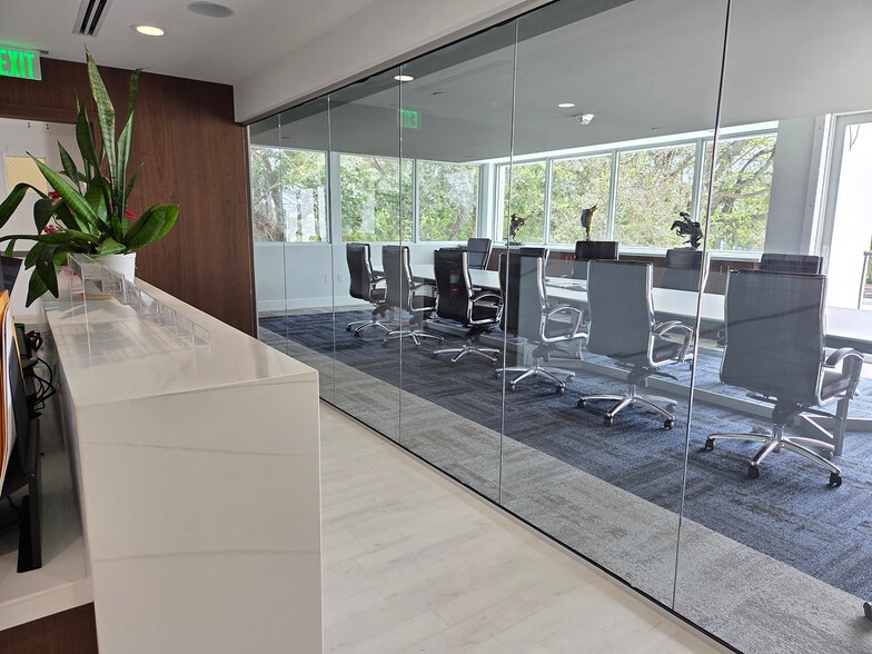 Primary Photo Of 500 SE Osceola St, Stuart Medical For Lease