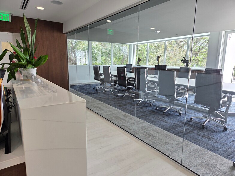 More Photos Of 500 SE Osceola St, Stuart Medical For Lease