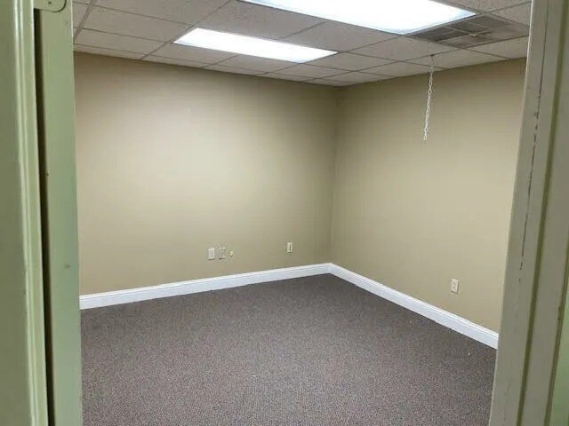 More Photos Of 142 Tannehill Dr, Abilene Office For Lease