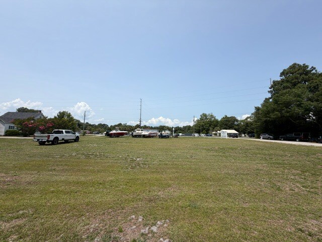 More Photos Of 5319 Nc-24, Newport Land For Sale