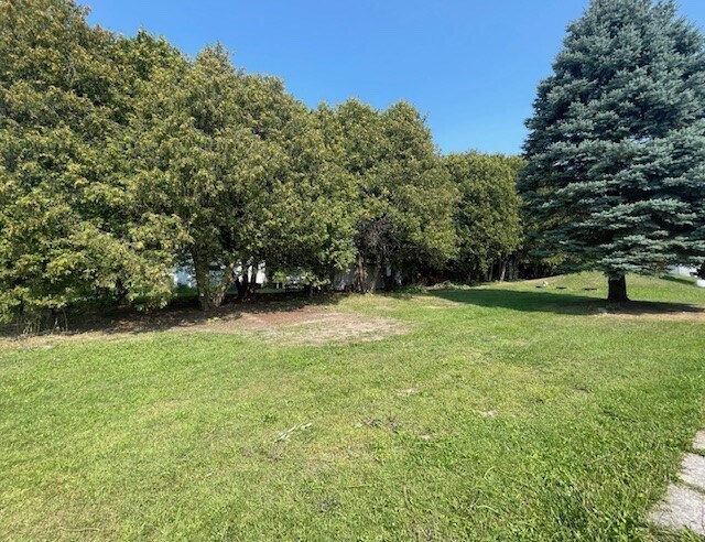 More Photos Of 7554 State Highway 42 57, Sturgeon Bay Flex For Sale