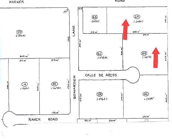 More Photos Of 1001 E Warner Rd, Tempe Office For Lease