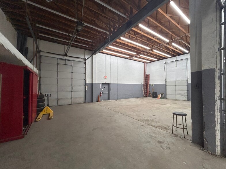 More Photos Of 1500 W Kings Hwy, Haddon Heights Warehouse For Sale