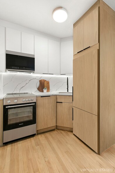 More Photos Of 308 E 78th St, New York Apartments For Sale
