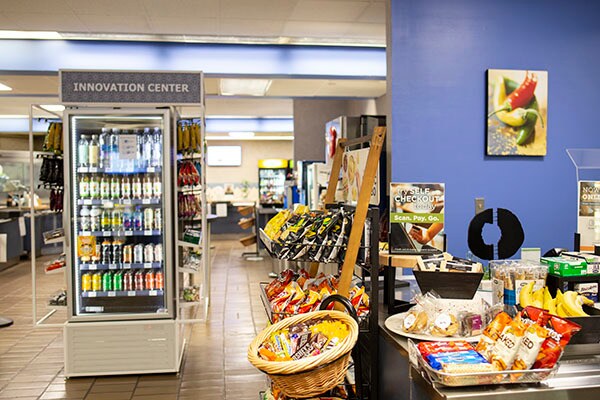 More Photos Of 11950 Corporate Blvd, Orlando Office For Sale