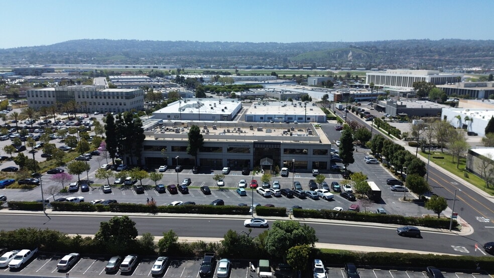 More Photos Of 23600 Telo Ave, Torrance Medical For Sale