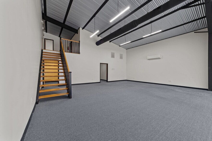 More Photos Of 1840 S Madison St, Whiteville Freestanding For Lease