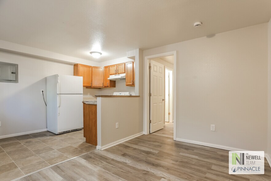 More Photos Of 1853-1865 W Mosier Pl, Denver Apartments For Sale