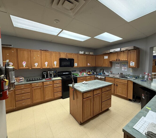 More Photos Of 20111 Roberts St, Elkhorn Daycare Center For Sale