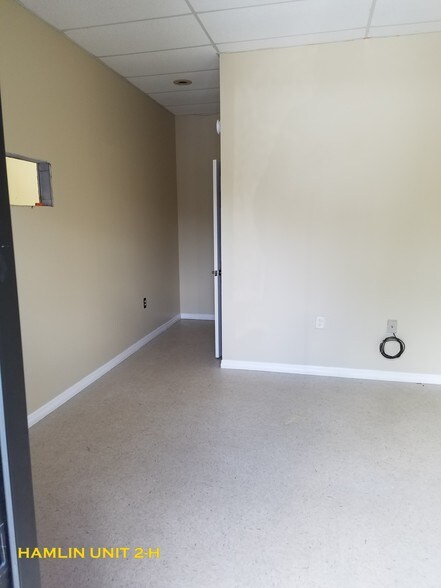 More Photos Of 1424 Hamlin Ave, Saint Cloud Unknown For Lease