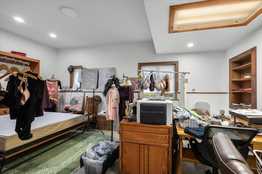 More Photos Of 16708 140th Pl NE, Woodinville Winery Vineyard For Lease