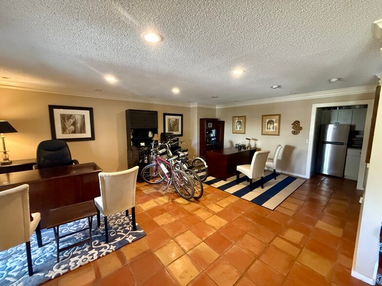 More Photos Of 4924 E First Coast Hwy, Fernandina Beach Unknown For Lease