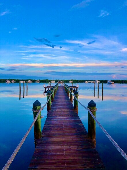 More Photos Of 198 Harborview Dr, Tavernier Hotel For Sale