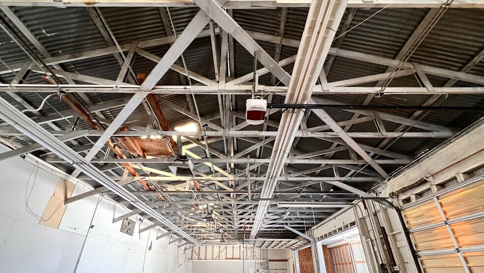 More Photos Of 414 N O St, Lompoc Industrial For Sale