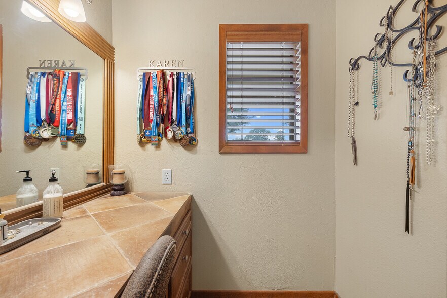 More Photos Of 1611 Koy Rd, Bellville Land For Sale