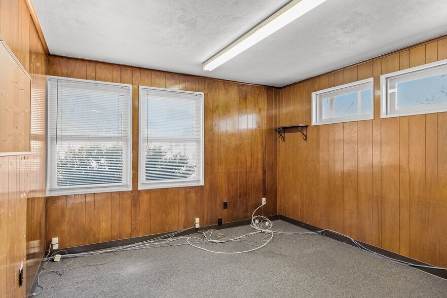 More Photos Of 122 Haddon Ave, Collingswood Office For Sale