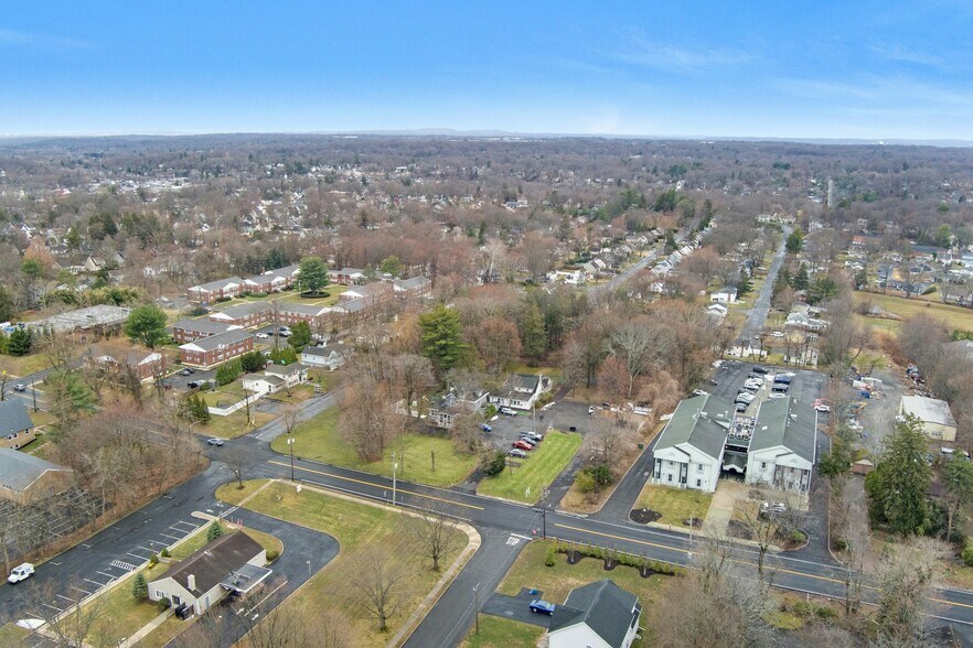 More Photos Of , Pearl River Unknown For Sale