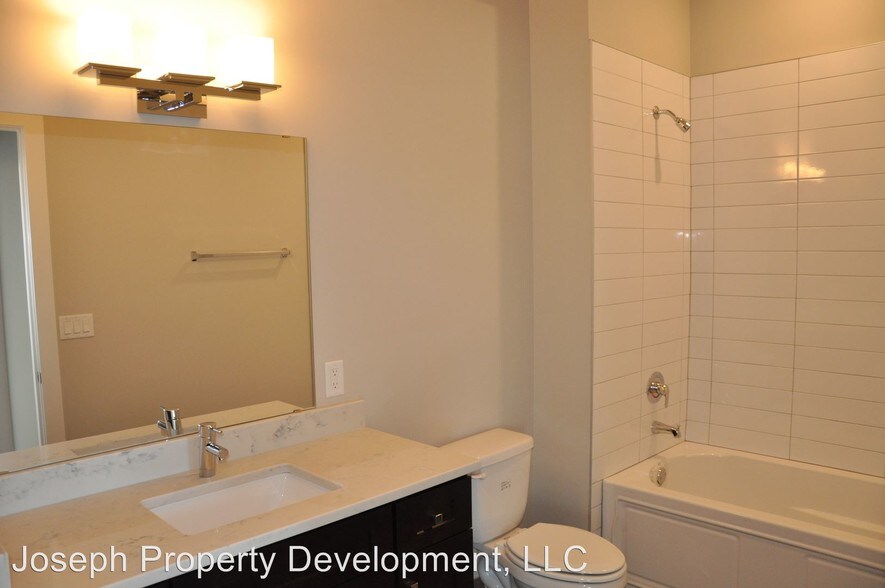 More Photos Of 4175 N Oakland Ave, Shorewood Multifamily For Sale