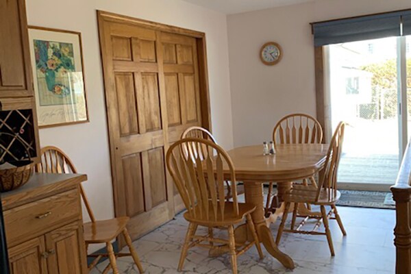 More Photos Of 275 Hill St, Barre Convenience Store For Sale