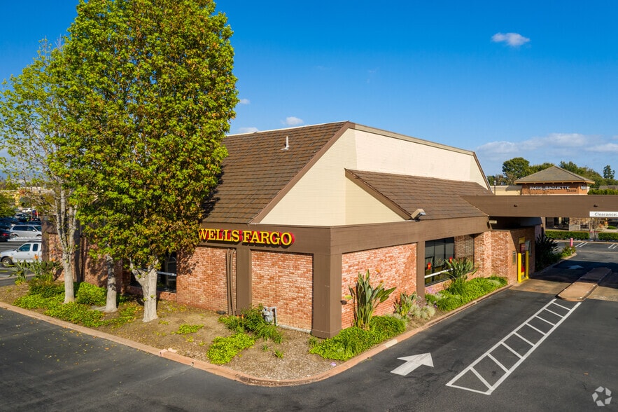 More Photos Of 14200-14450 Culver Dr, Irvine Storefront For Lease