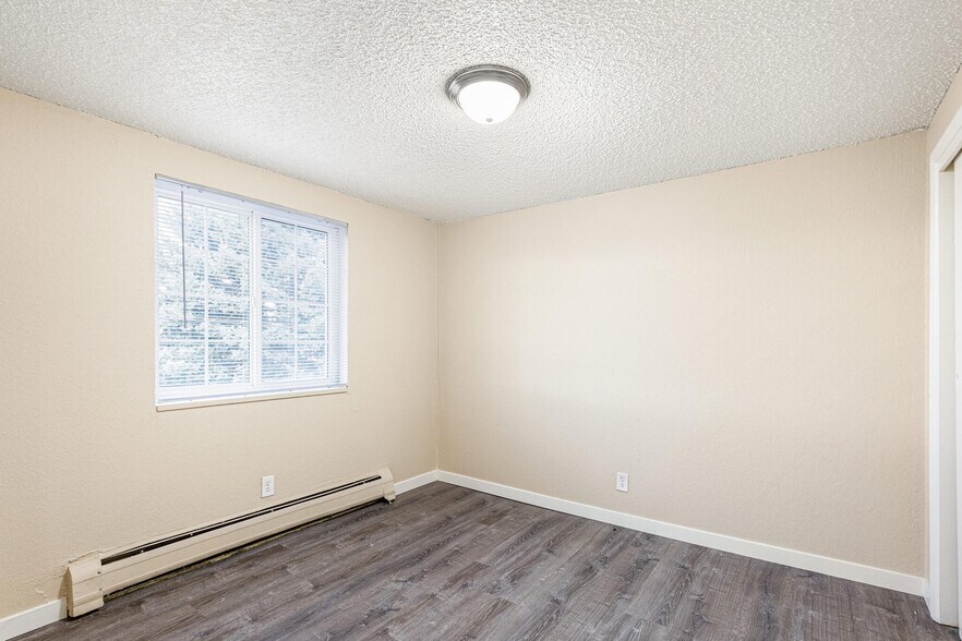 More Photos Of 7251 Samuel Dr, Denver Apartments For Sale