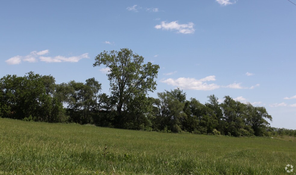 More Photos Of N 150th & 155th St, Basehor Land For Sale