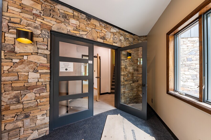 More Photos Of 3313 Four H Camp Rd, Morgantown Specialty For Sale