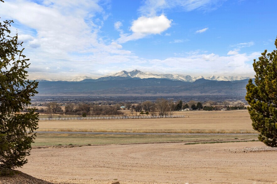 More Photos Of 7690 Carlson Ct, Fort Collins Warehouse For Sale