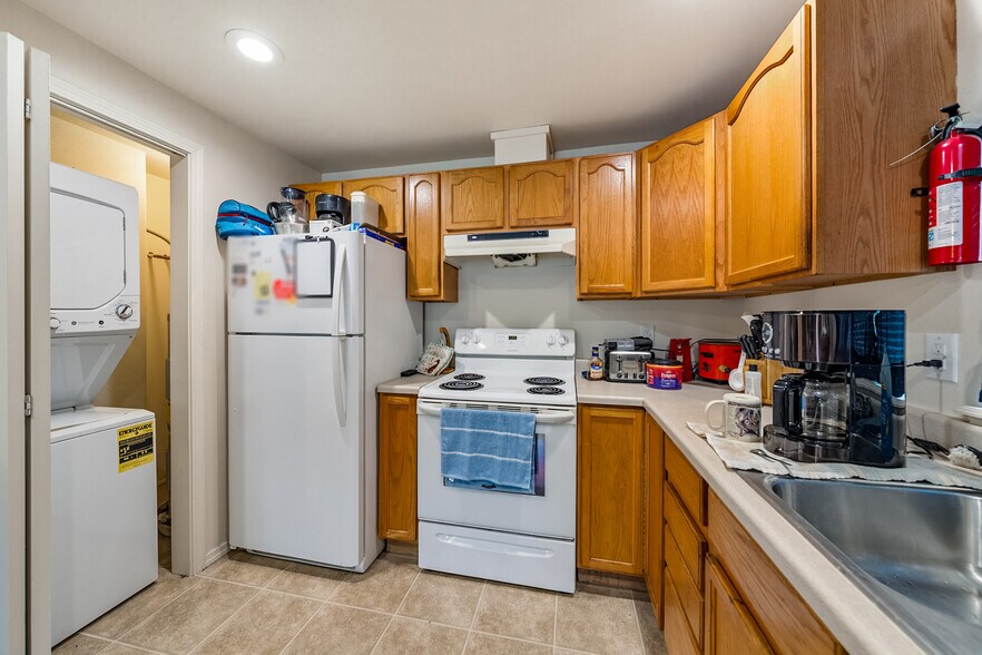 More Photos Of 139 Almond St, Medford Apartments For Sale