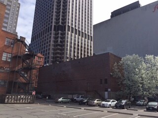 More Photos Of 215 Pearl St, Hartford Religious Facility For Sale