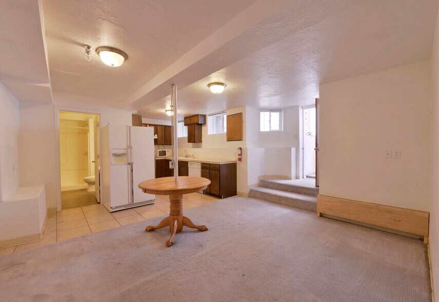More Photos Of 1139 12th St, Boulder Apartments For Sale