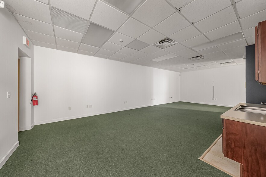 More Photos Of 3270 Highway A1A, Melbourne Beach Office For Sale